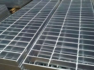 格柵板 格柵板