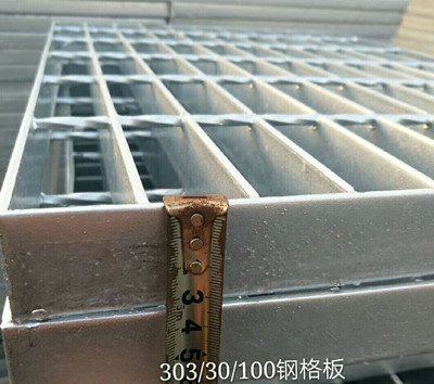 30330100.jpg 30330100.jpg