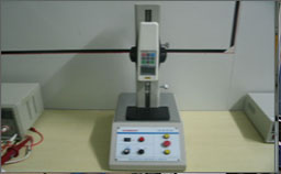 密著力測試儀