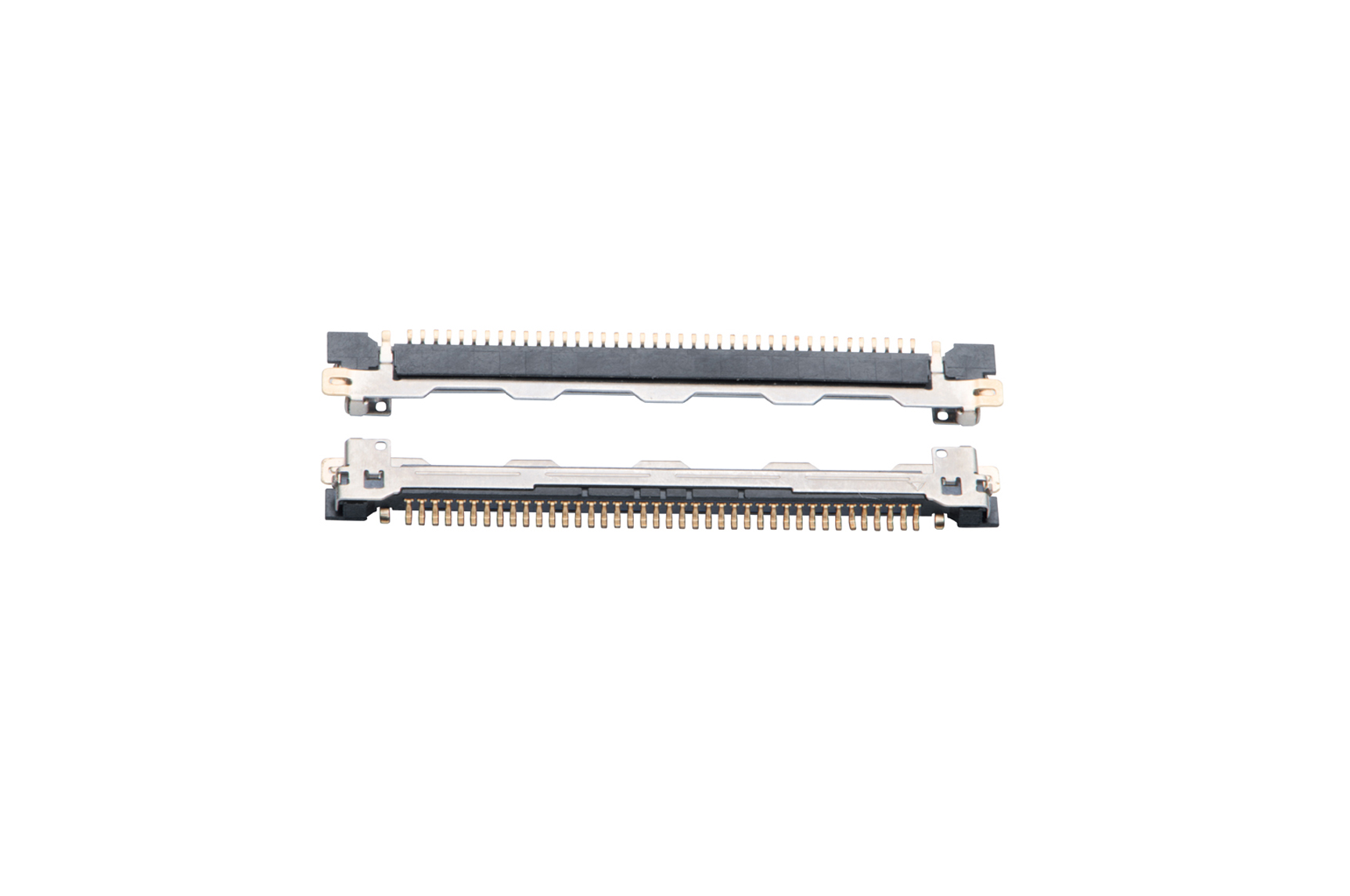 0.5mm H1.0 (ALC04-S**EIA-00)