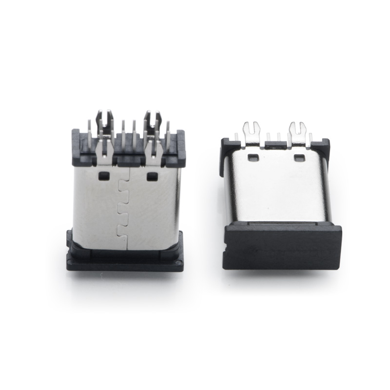 JS16H-TYPE-C449-H105 JS16H-TYPE-C449-H105