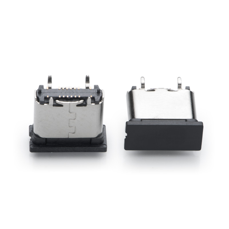 JS16L-TYPE-C393-H650