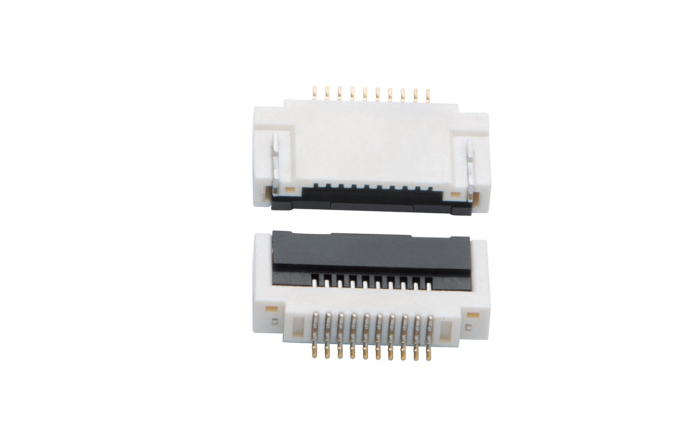 0.5mm H1.75(AFC79-S**-FIA-00) 0.5mm H1.75(AFC79-S**-FIA-00)