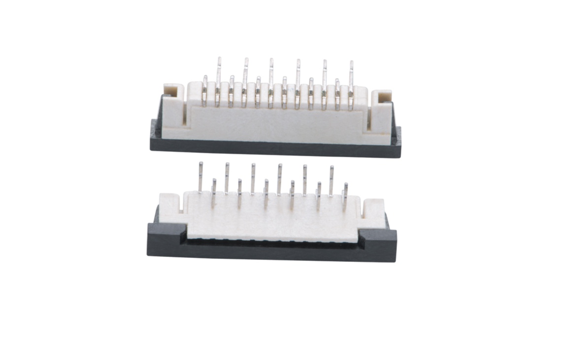 1.0mm H2.5 (AFA22-S**WCC-00) 1.0mm H2.5 (AFA22-S**WCC-00)